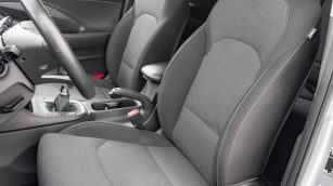 Hyundai i30 1.5 DPI Smart WD9073S w abonamencie