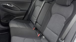 Hyundai i30 1.5 DPI Smart WD9073S w abonamencie