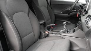 Hyundai i30 1.5 DPI Smart WD9073S w abonamencie