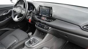 Hyundai i30 1.5 DPI Smart WD9073S w abonamencie