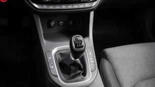 Hyundai i30 1.5 DPI Smart WD9073S w abonamencie