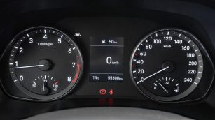Hyundai i30 1.5 DPI Smart WD9073S w abonamencie