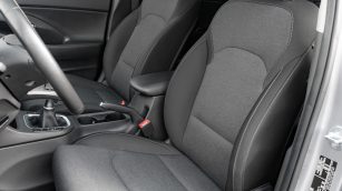 Hyundai i30 1.5 DPI Smart WD9134S w abonamencie dla firm