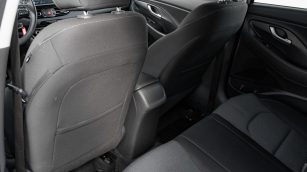 Hyundai i30 1.5 DPI Smart WD9134S w abonamencie dla firm