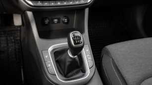 Hyundai i30 1.5 DPI Smart WD9134S w abonamencie dla firm
