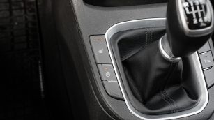 Hyundai i30 1.5 DPI Smart WD9134S w abonamencie dla firm
