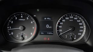 Hyundai i30 1.5 DPI Smart WD9134S w abonamencie dla firm
