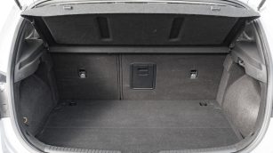 Hyundai i30 1.5 DPI Smart WD9134S w abonamencie dla firm