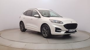 Ford Kuga 1.5 EcoBoost FWD ST-Line WJ5471K w leasingu dla firm