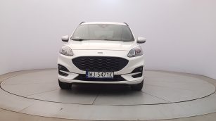 Ford Kuga 1.5 EcoBoost FWD ST-Line WJ5471K w leasingu dla firm