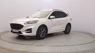Ford Kuga 1.5 EcoBoost FWD ST-Line WJ5471K w leasingu dla firm