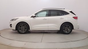 Ford Kuga 1.5 EcoBoost FWD ST-Line WJ5471K w leasingu dla firm