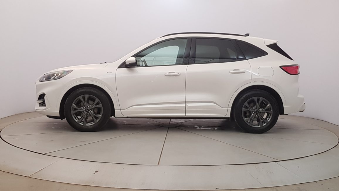 Ford Kuga 1.5 EcoBoost FWD ST-Line WJ5471K w leasingu dla firm