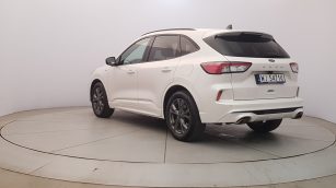 Ford Kuga 1.5 EcoBoost FWD ST-Line WJ5471K w leasingu dla firm