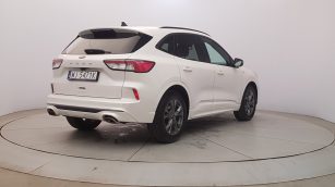 Ford Kuga 1.5 EcoBoost FWD ST-Line WJ5471K w leasingu dla firm