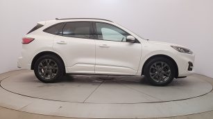 Ford Kuga 1.5 EcoBoost FWD ST-Line WJ5471K w leasingu dla firm