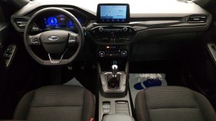 Ford Kuga 1.5 EcoBoost FWD ST-Line WJ5471K w leasingu dla firm