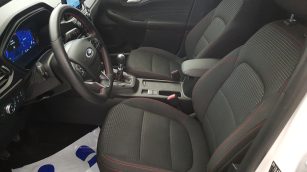 Ford Kuga 1.5 EcoBoost FWD ST-Line WJ5471K w leasingu dla firm