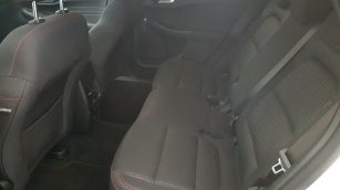 Ford Kuga 1.5 EcoBoost FWD ST-Line WJ5471K w leasingu dla firm