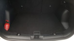 Ford Kuga 1.5 EcoBoost FWD ST-Line WJ5471K w leasingu dla firm
