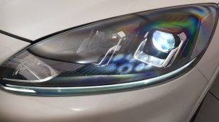 Ford Kuga 1.5 EcoBoost FWD ST-Line WJ5471K w leasingu dla firm
