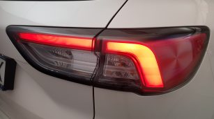 Ford Kuga 1.5 EcoBoost FWD ST-Line WJ5471K w leasingu dla firm