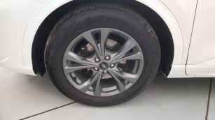 Ford Kuga 1.5 EcoBoost FWD ST-Line WJ5471K w leasingu dla firm