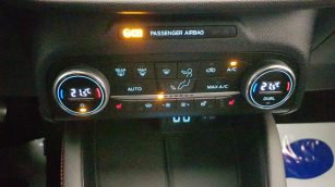 Ford Kuga 1.5 EcoBoost FWD ST-Line WJ5471K w leasingu dla firm