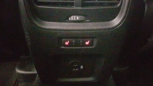 Ford Kuga 1.5 EcoBoost FWD ST-Line WJ5471K w abonamencie