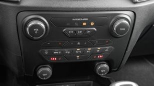 Ford Ranger 2.0 EcoBlue 4x4 DC Limited aut GD8A262 w abonamencie dla firm