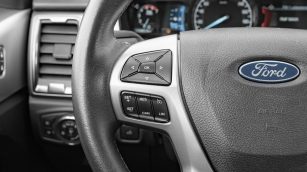 Ford Ranger 2.0 EcoBlue 4x4 DC Limited aut GD8A262 w abonamencie dla firm