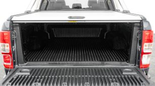Ford Ranger 2.0 EcoBlue 4x4 DC Limited aut GD8A262 w abonamencie dla firm