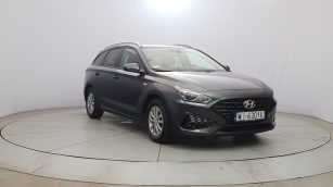 Hyundai i30 1.5 DPI Classic + WJ6301K w abonamencie