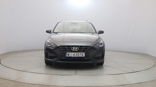 Hyundai i30 1.5 DPI Classic + WJ6301K w abonamencie