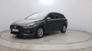 Hyundai i30 1.5 DPI Classic + WJ6301K w abonamencie