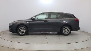 Hyundai i30 1.5 DPI Classic + WJ6301K w abonamencie