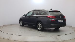 Hyundai i30 1.5 DPI Classic + WJ6301K w abonamencie