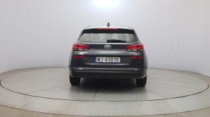 Hyundai i30 1.5 DPI Classic + WJ6301K w abonamencie