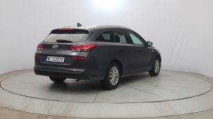 Hyundai i30 1.5 DPI Classic + WJ6301K w abonamencie