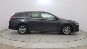 Hyundai i30 1.5 DPI Classic + WJ6301K w abonamencie