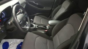 Hyundai i30 1.5 DPI Classic + WJ6301K w abonamencie