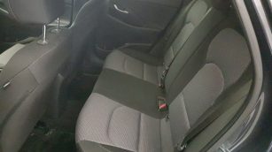 Hyundai i30 1.5 DPI Classic + WJ6301K w abonamencie