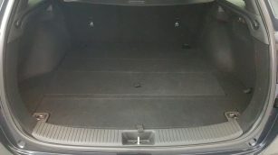Hyundai i30 1.5 DPI Classic + WJ6301K w abonamencie