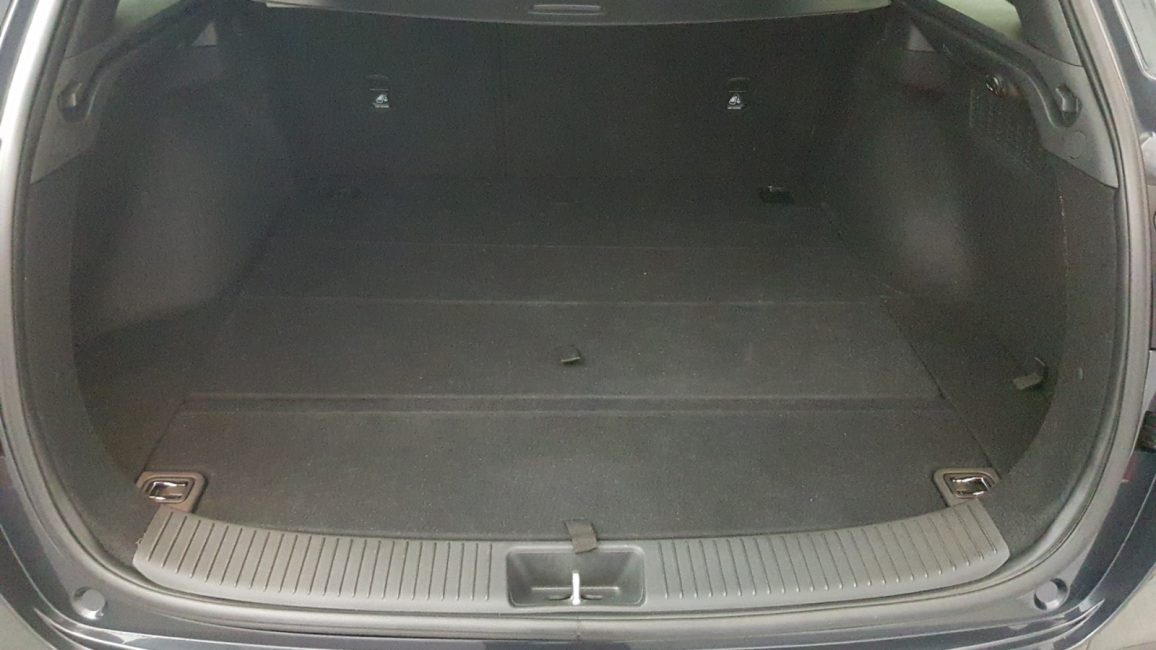 Hyundai i30 1.5 DPI Classic + WJ6301K w abonamencie