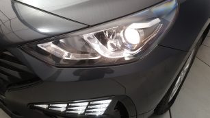 Hyundai i30 1.5 DPI Classic + WJ6301K w abonamencie