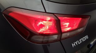 Hyundai i30 1.5 DPI Classic + WJ6301K w abonamencie