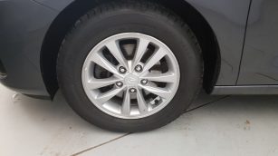 Hyundai i30 1.5 DPI Classic + WJ6301K w abonamencie