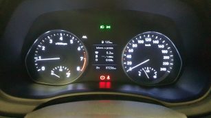 Hyundai i30 1.5 DPI Classic + WJ6301K w abonamencie