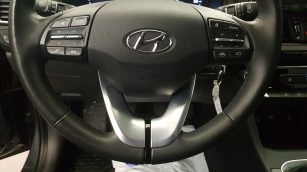 Hyundai i30 1.5 DPI Classic + WJ6301K w abonamencie