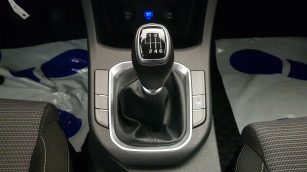 Hyundai i30 1.5 DPI Classic + WJ6301K w abonamencie